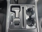 New 2025 Ford F-150 XLT SuperCrew Cab for sale #FC37904 - photo 40