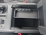 New 2025 Ford F-150 XLT SuperCrew Cab for sale #FC37904 - photo 41