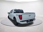 New 2025 Ford F-150 XLT SuperCrew Cab for sale #FC37904 - photo 2
