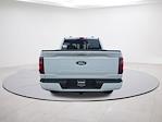 New 2025 Ford F-150 XLT SuperCrew Cab for sale #FC37904 - photo 5