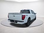 New 2025 Ford F-150 XLT SuperCrew Cab for sale #FC37904 - photo 6