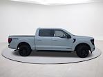 New 2025 Ford F-150 XLT SuperCrew Cab for sale #FC37904 - photo 7