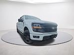 New 2025 Ford F-150 XLT SuperCrew Cab for sale #FC37904 - photo 8