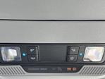 New 2024 Ford F-350 Regular Cab 4WD Dump Truck for sale #FC43355 - photo 32