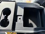 New 2024 Ford F-350 Regular Cab 4WD Dump Truck for sale #FC43355 - photo 41