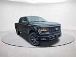 New 2025 Ford F-150 STX SuperCrew Cab for sale #FC44188X - photo 44