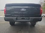 New 2025 Ford F-150 STX SuperCrew Cab for sale #FC44188X - photo 15