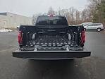 New 2025 Ford F-150 STX SuperCrew Cab for sale #FC44188X - photo 16