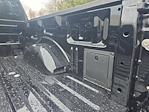 New 2025 Ford F-150 STX SuperCrew Cab for sale #FC44188X - photo 17