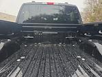 New 2025 Ford F-150 STX SuperCrew Cab for sale #FC44188X - photo 18