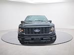 New 2025 Ford F-150 STX SuperCrew Cab for sale #FC44188X - photo 4