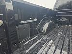 New 2025 Ford F-150 STX SuperCrew Cab for sale #FC44188X - photo 19