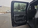 New 2025 Ford F-150 STX SuperCrew Cab for sale #FC44188X - photo 20