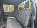 New 2025 Ford F-150 STX SuperCrew Cab for sale #FC44188X - photo 21
