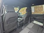 New 2025 Ford F-150 STX SuperCrew Cab for sale #FC44188X - photo 22