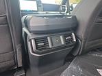 New 2025 Ford F-150 STX SuperCrew Cab for sale #FC44188X - photo 23