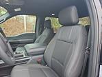 New 2025 Ford F-150 STX SuperCrew Cab for sale #FC44188X - photo 25