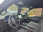 New 2025 Ford F-150 STX SuperCrew Cab for sale #FC44188X - photo 26