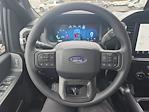 New 2025 Ford F-150 STX SuperCrew Cab for sale #FC44188X - photo 27