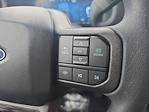New 2025 Ford F-150 STX SuperCrew Cab for sale #FC44188X - photo 29