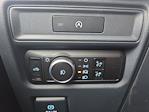 New 2025 Ford F-150 STX SuperCrew Cab for sale #FC44188X - photo 33
