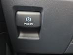 New 2025 Ford F-150 STX SuperCrew Cab for sale #FC44188X - photo 34