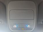 New 2025 Ford F-150 STX SuperCrew Cab for sale #FC44188X - photo 35