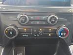New 2025 Ford F-150 STX SuperCrew Cab for sale #FC44188X - photo 37