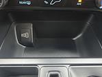 New 2025 Ford F-150 STX SuperCrew Cab for sale #FC44188X - photo 38