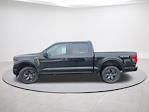 New 2025 Ford F-150 STX SuperCrew Cab for sale #FC44188X - photo 5