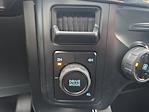 New 2025 Ford F-150 STX SuperCrew Cab for sale #FC44188X - photo 40