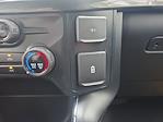 New 2025 Ford F-150 STX SuperCrew Cab for sale #FC44188X - photo 41
