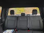 New 2025 Ford F-150 STX SuperCrew Cab for sale #FC44188X - photo 43