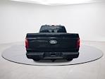 New 2025 Ford F-150 STX SuperCrew Cab for sale #FC44188X - photo 3