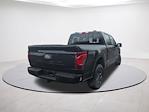 New 2025 Ford F-150 STX SuperCrew Cab for sale #FC44188X - photo 6