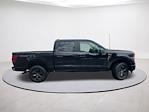 New 2025 Ford F-150 STX SuperCrew Cab for sale #FC44188X - photo 7