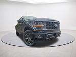 New 2025 Ford F-150 STX SuperCrew Cab for sale #FC44188X - photo 8