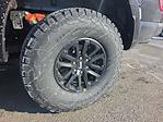 New 2025 Ford F-150 Raptor SuperCrew Cab for sale #FC57995 - photo 11
