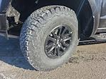 New 2025 Ford F-150 Raptor SuperCrew Cab for sale #FC57995 - photo 12