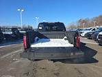 New 2025 Ford F-150 Raptor SuperCrew Cab for sale #FC57995 - photo 16