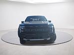 New 2025 Ford F-150 Raptor SuperCrew Cab for sale #FC57995 - photo 3