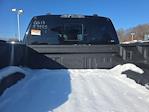 New 2025 Ford F-150 Raptor SuperCrew Cab for sale #FC57995 - photo 19