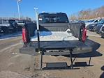 New 2025 Ford F-150 Raptor SuperCrew Cab for sale #FC57995 - photo 21