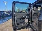 New 2025 Ford F-150 Raptor SuperCrew Cab for sale #FC57995 - photo 22