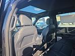 New 2025 Ford F-150 Raptor SuperCrew Cab for sale #FC57995 - photo 24
