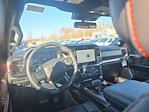 New 2025 Ford F-150 Raptor SuperCrew Cab for sale #FC57995 - photo 26