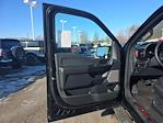 New 2025 Ford F-150 Raptor SuperCrew Cab for sale #FC57995 - photo 27