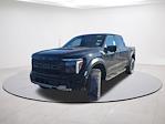 New 2025 Ford F-150 Raptor SuperCrew Cab for sale #FC57995 - photo 1