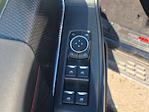 New 2025 Ford F-150 Raptor SuperCrew Cab for sale #FC57995 - photo 29