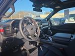 New 2025 Ford F-150 Raptor SuperCrew Cab for sale #FC57995 - photo 31